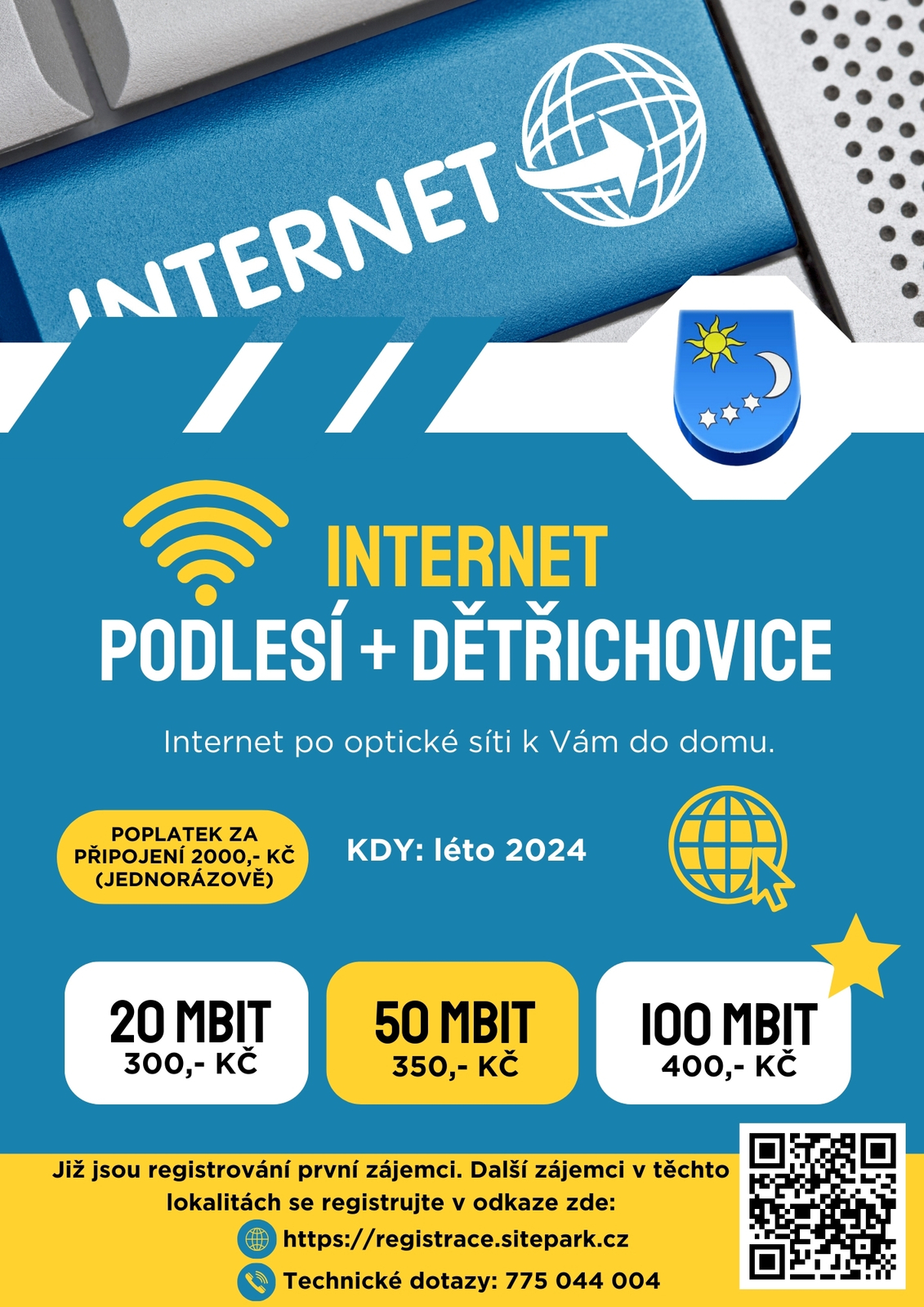 3-internet (002).jpg