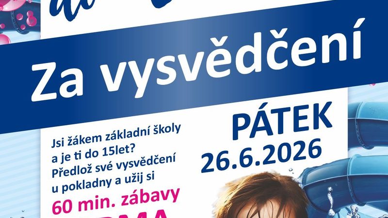 Zdarma do wellnes