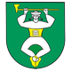 Slovensko