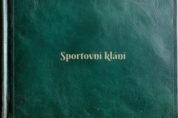 Sportovní klání