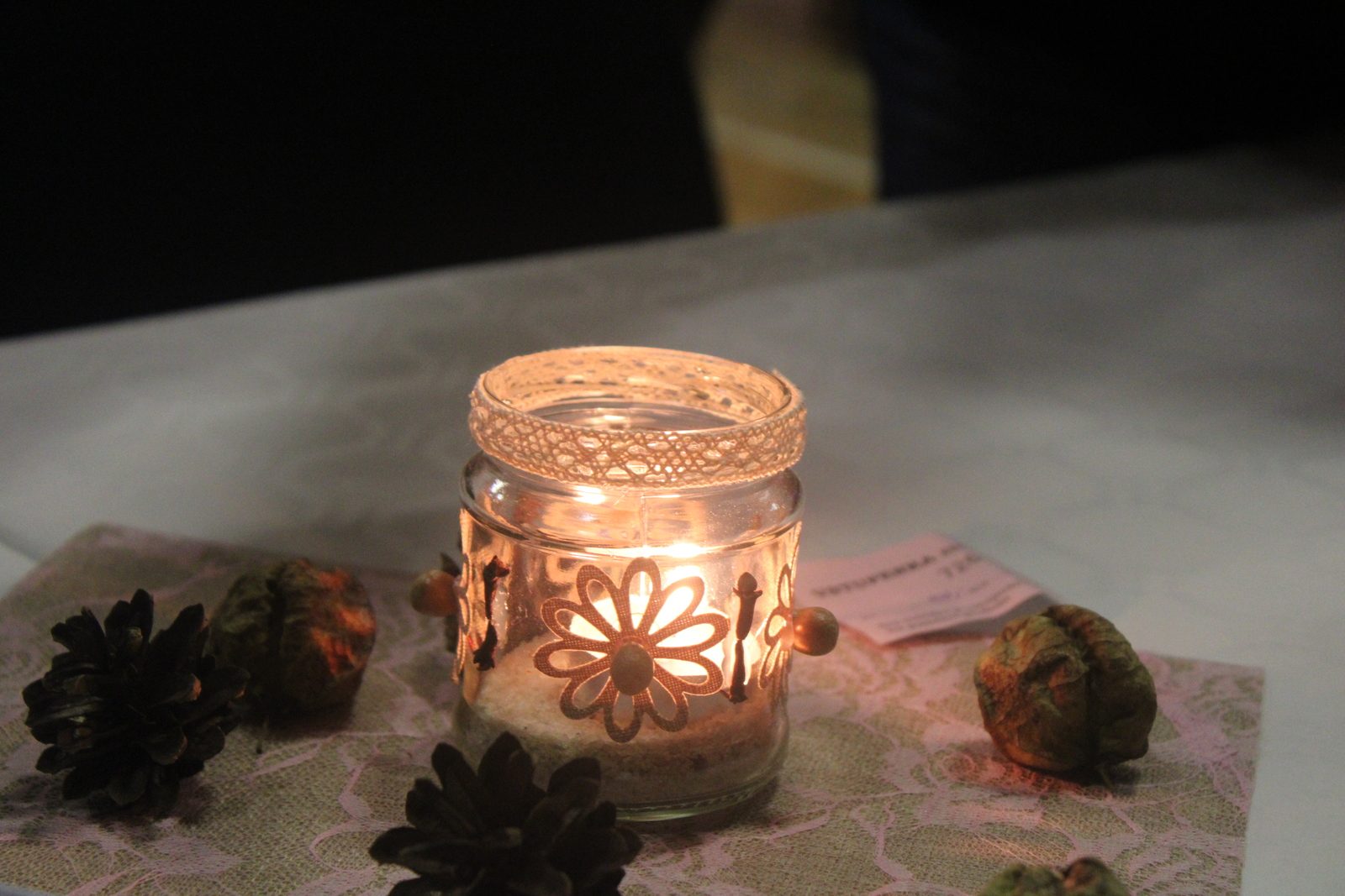 Martinská slavnost 11.11.2023