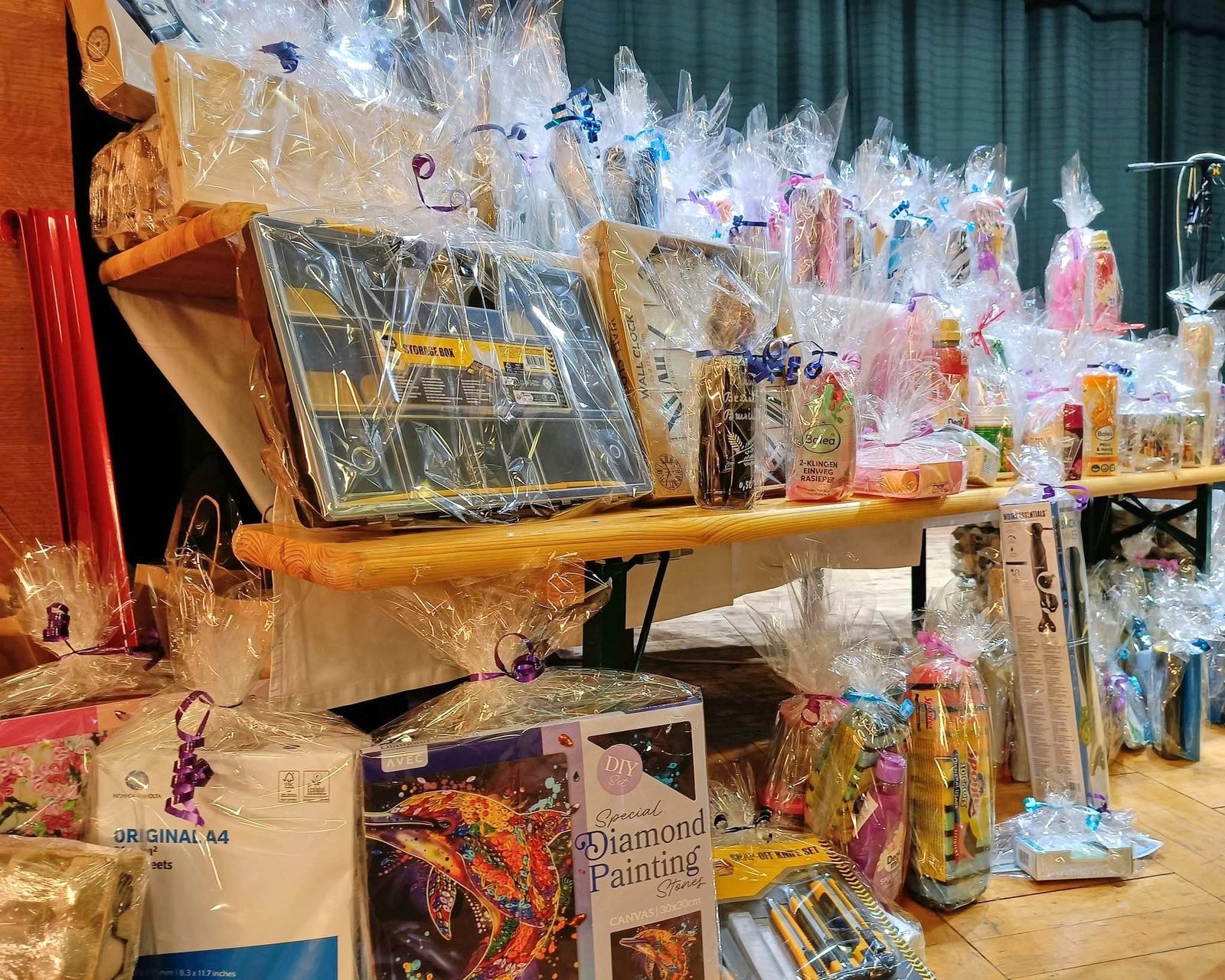 Martinská zábava 14.11.2025