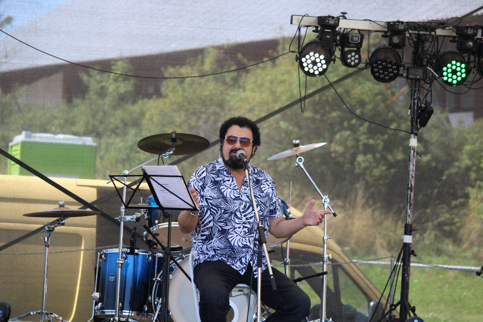 Sportovně zábavný den