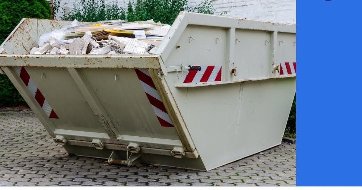 Spustili jsme online půjčovnu obce!