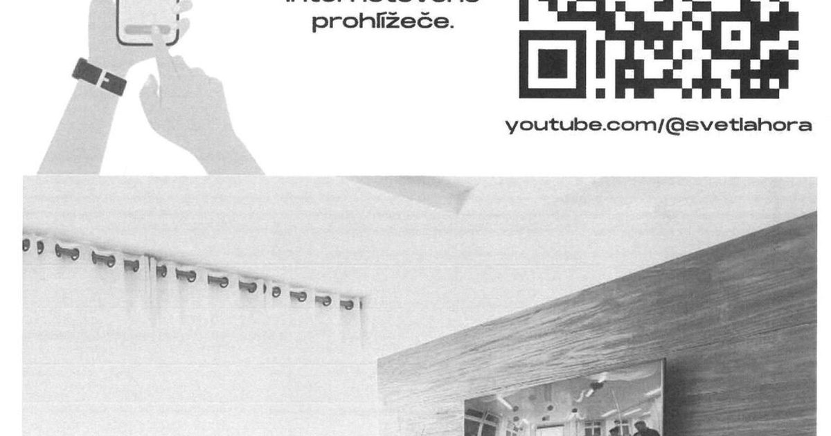 ZASEDÁNÍ ZASTUPITELSTVA OBCE