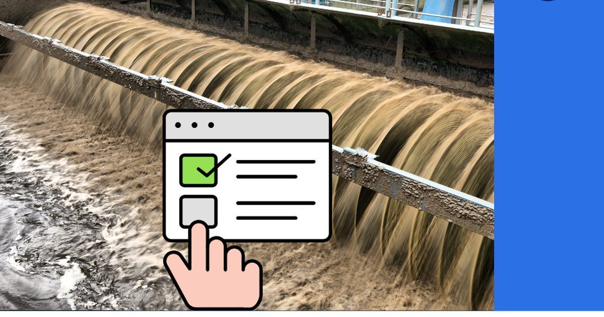 Nové smlouvy o odvádění odpadních vod