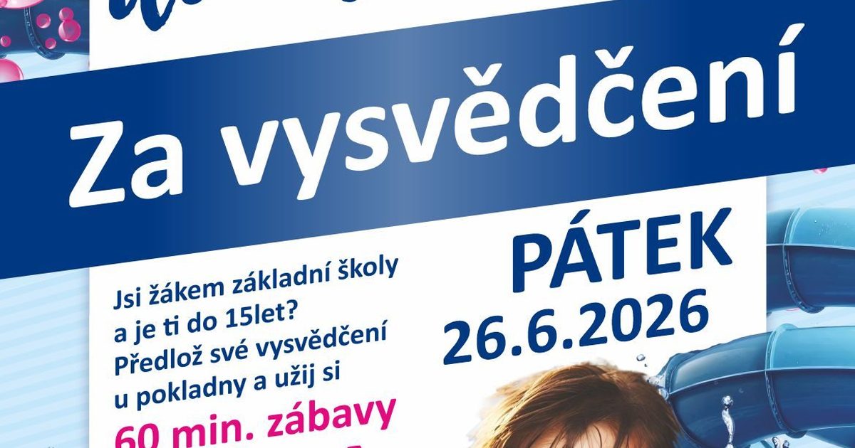 Zdarma do wellnes
