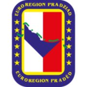 Europraded