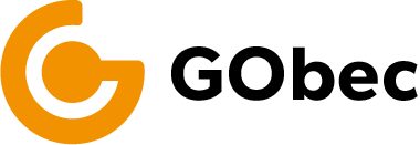 GOBEC