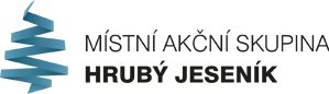 MAS HJ