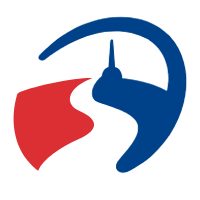 MSK