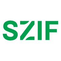 SZIF