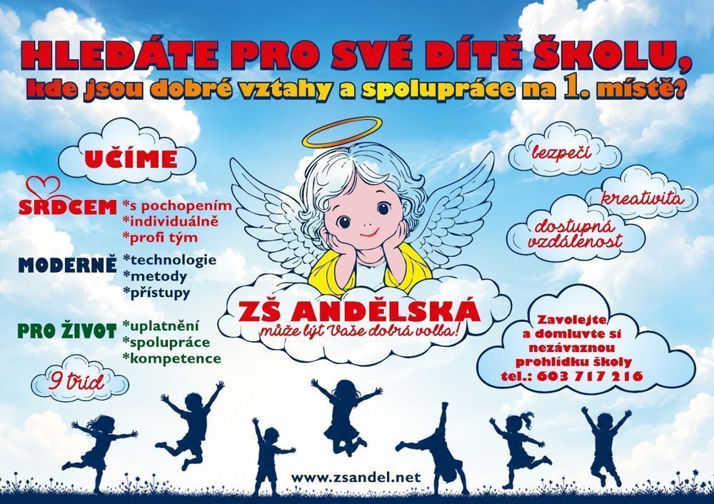 Základní škola