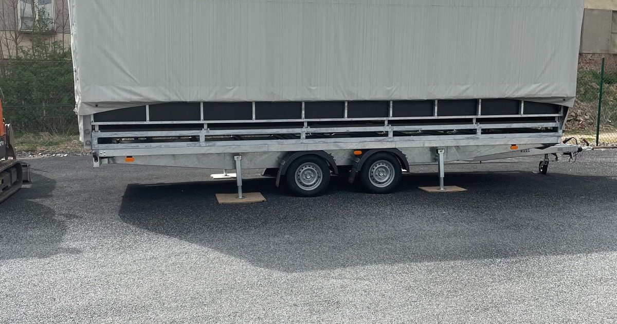 Podpora kulturní a spolkové činností a rozšíření MŠ v obci Světlá Hora