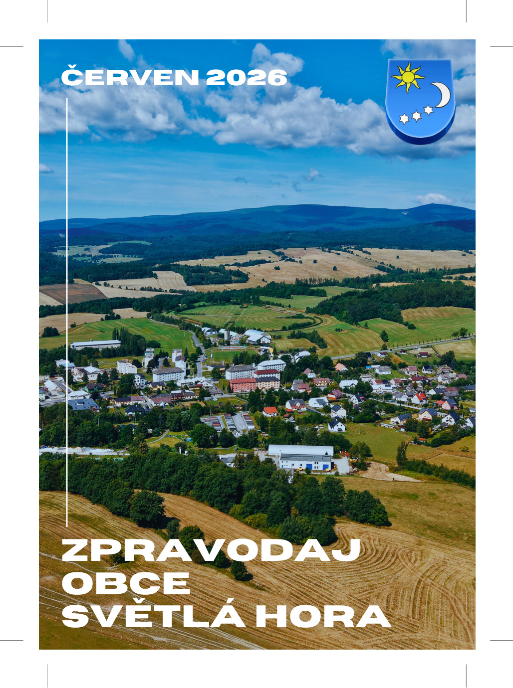 Zpravodaj 6/2026