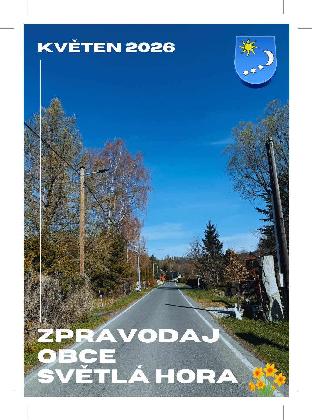 Zpravodaj 5/2026