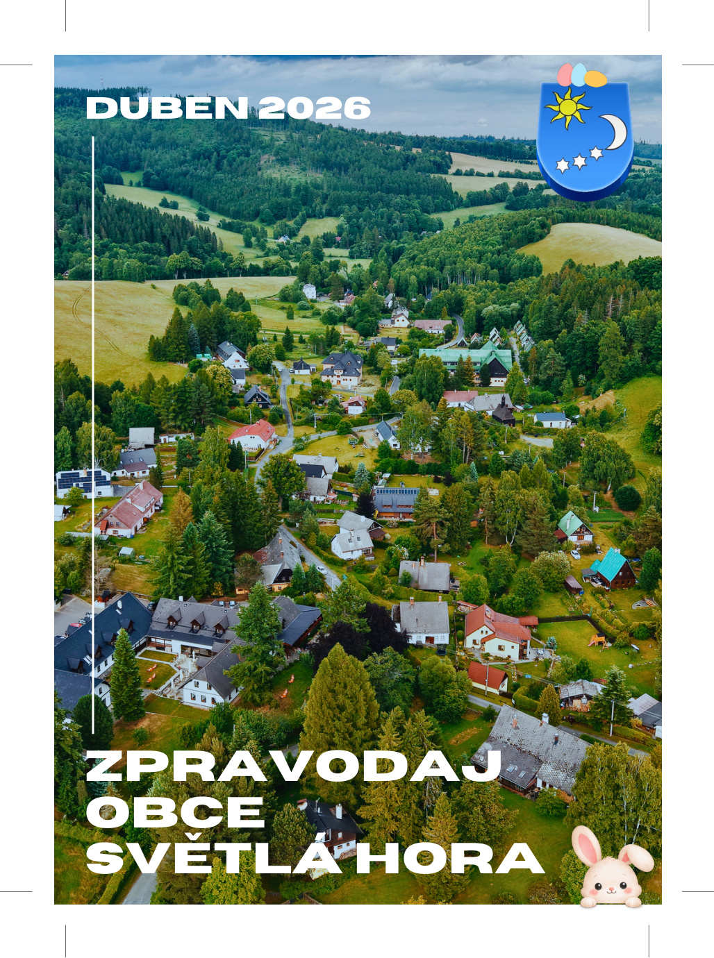 Zpravodaj 4/2026