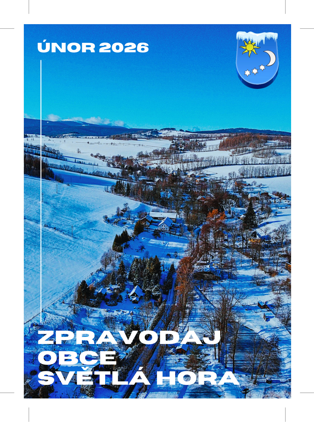 Zpravodaj 2/2026